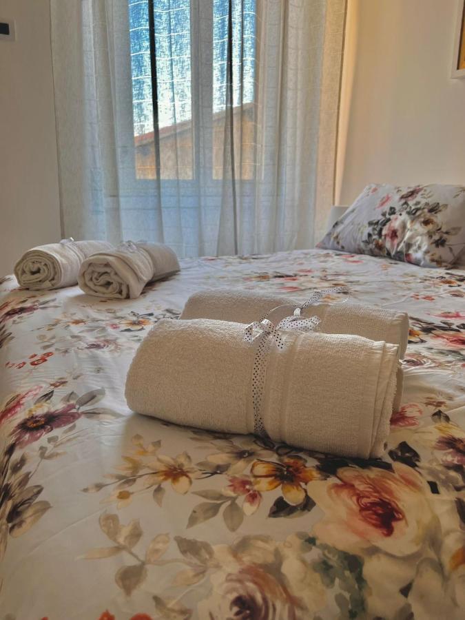 Zara Home - Free Parking เนเปิลส์ ภายนอก รูปภาพ